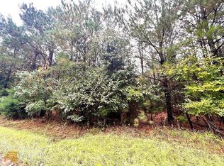 2342 Bobby Brown State Park Rd, Elberton, GA 30635