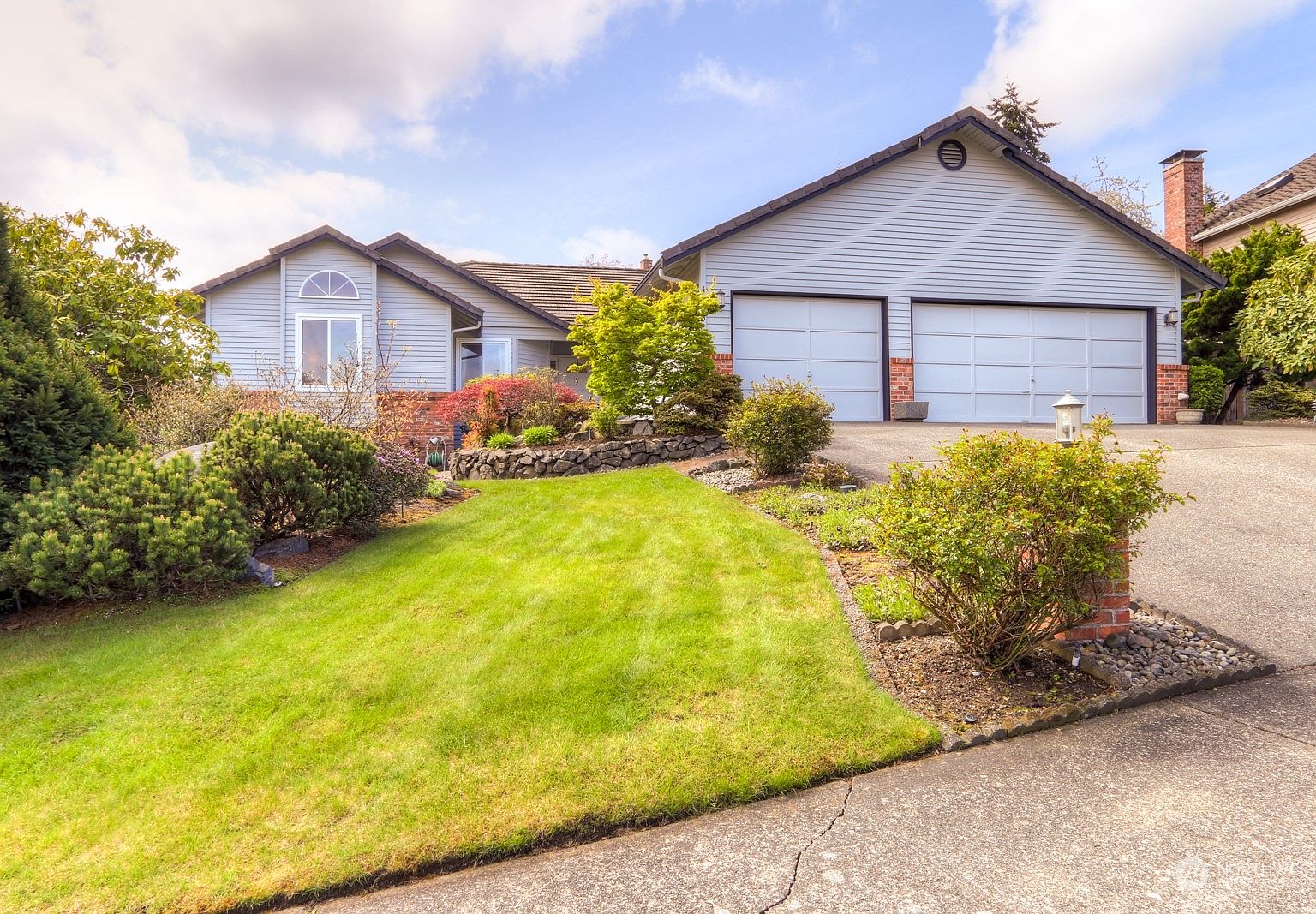 4803 SW 329th Way, Federal Way, WA 98023 Zillow