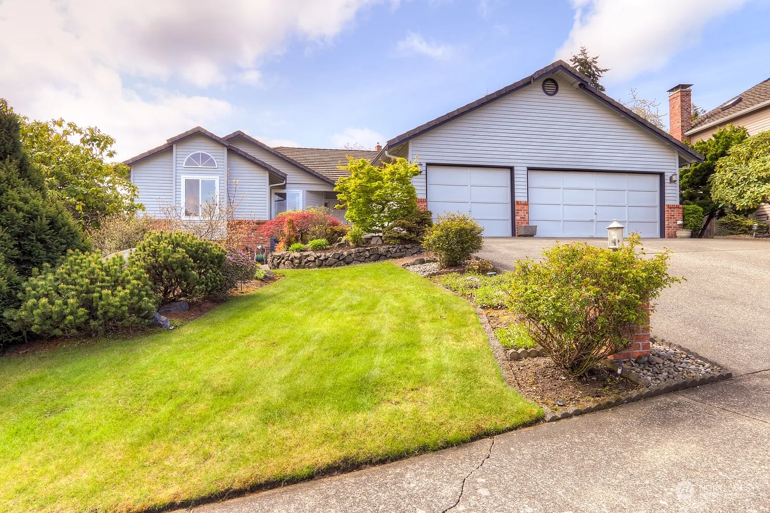 4803 SW 329th Way photo 1