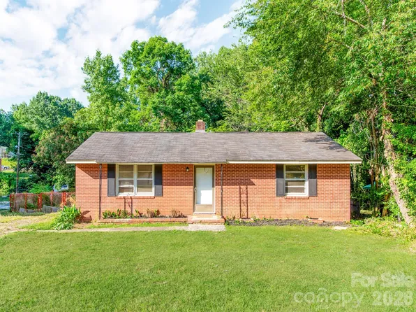 814 Wilbrown Cir, Charlotte, NC 28217