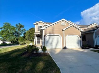 3794 Freedom Pl, Lorain, OH