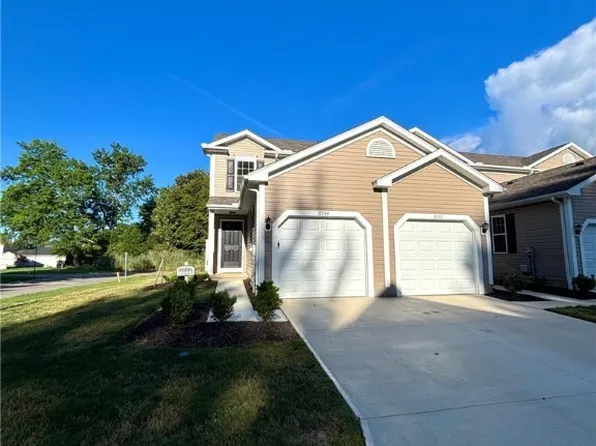 3794 Freedom Pl, Lorain, OH 44053