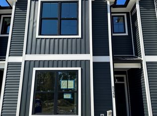 8333 Paramount Point, Winnabow, NC 28479