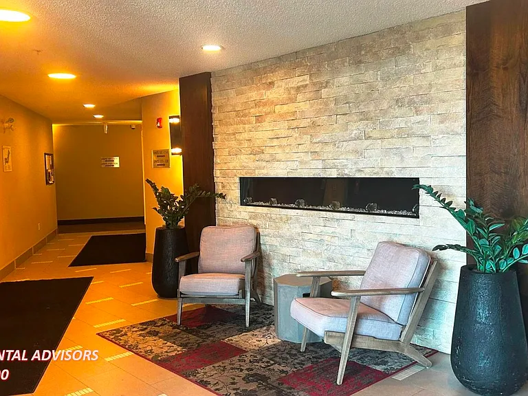 1506 Tamarack Blvd NW #114 — Photo 2