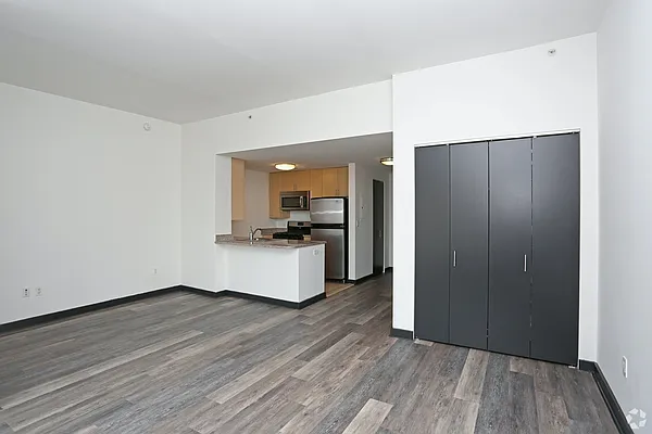 Rented by The Dermot Realty Management Company | media 1