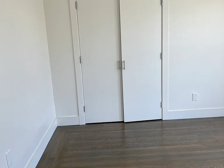 1348 Dolores St #4 — Photo 13
