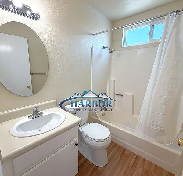 4567 W 159th St #11 — Photo 11