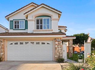 2056 Dawn View Gln, Escondido, CA 92026