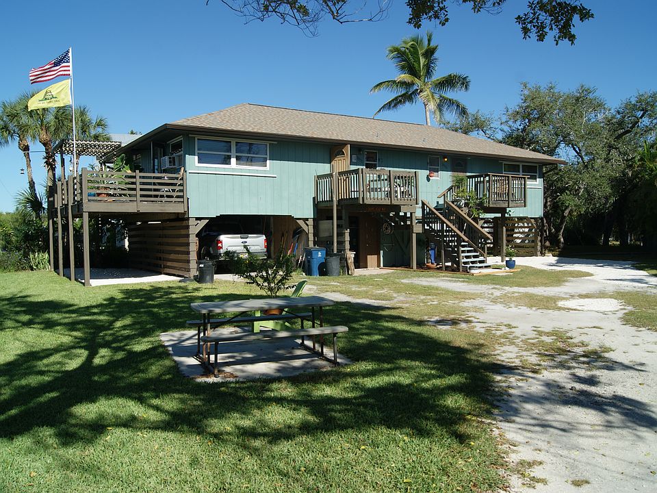 1st image of 5573 Palmetto St