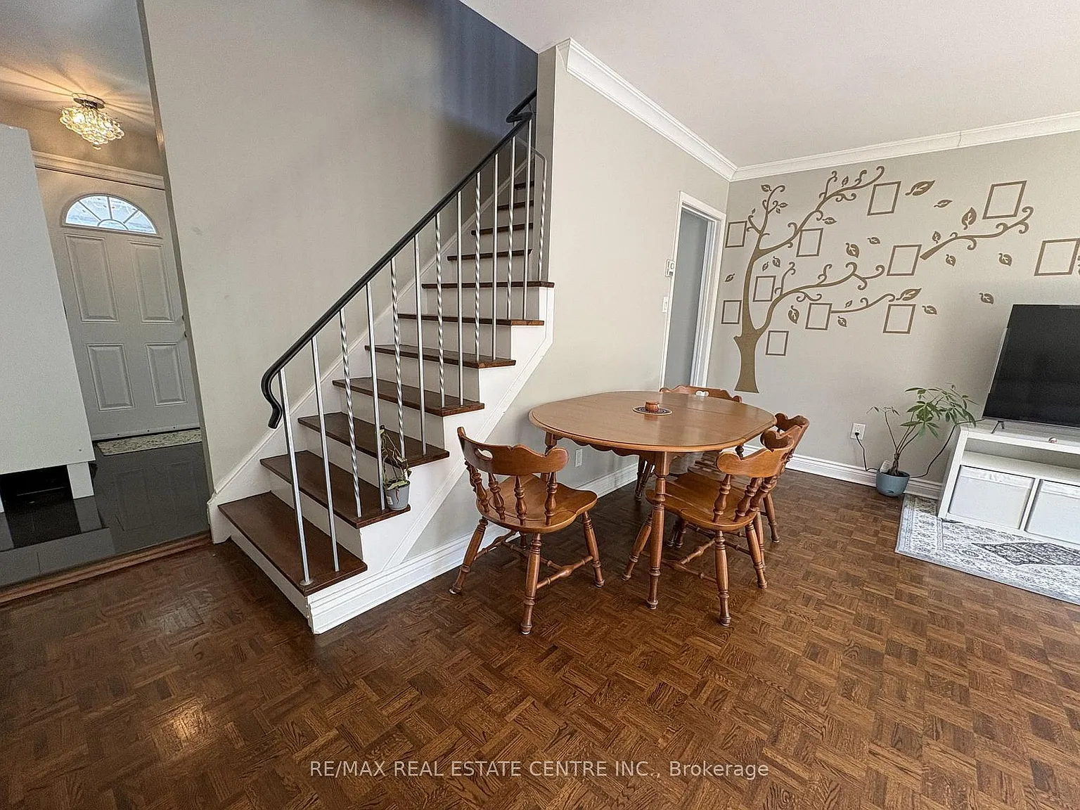 3 bed, $2,850 — Photo 4