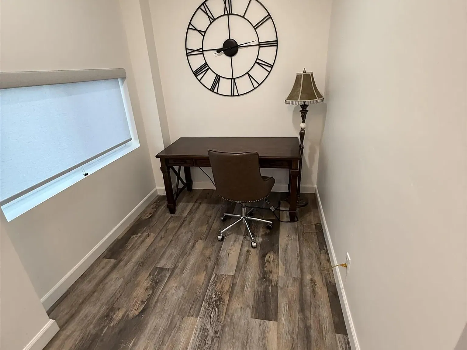 1 bed, 1.0 bath, 750 sqft, $2,800 — Photo 4