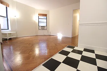 Rented by Luxor Homes & Investment Realty