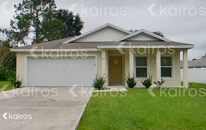 80 Pheasant Dr — Photo 1