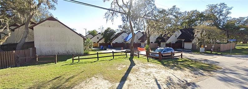 1st image of 12611 Touchton Dr APT 120
