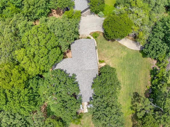 1467 Limerick Ct, Keller, TX 76262