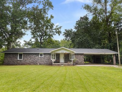 202 Muskie Dr, Summerville, SC, 29483
