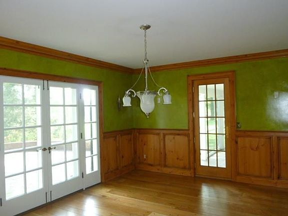 4th image of 6620 Wyman Ln