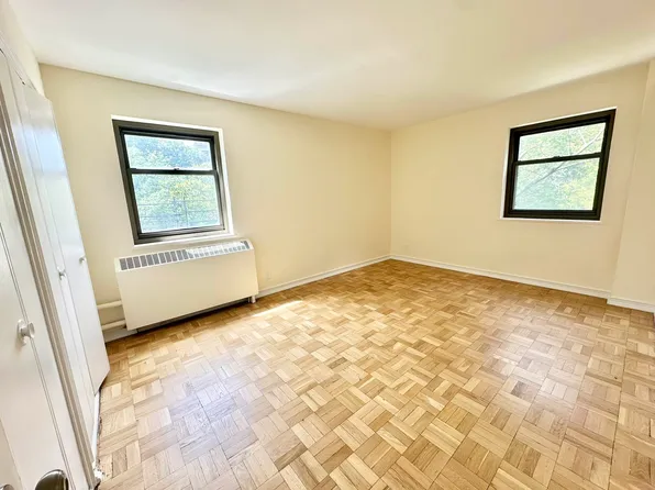 21-15 34th Avenue image 12 of 21