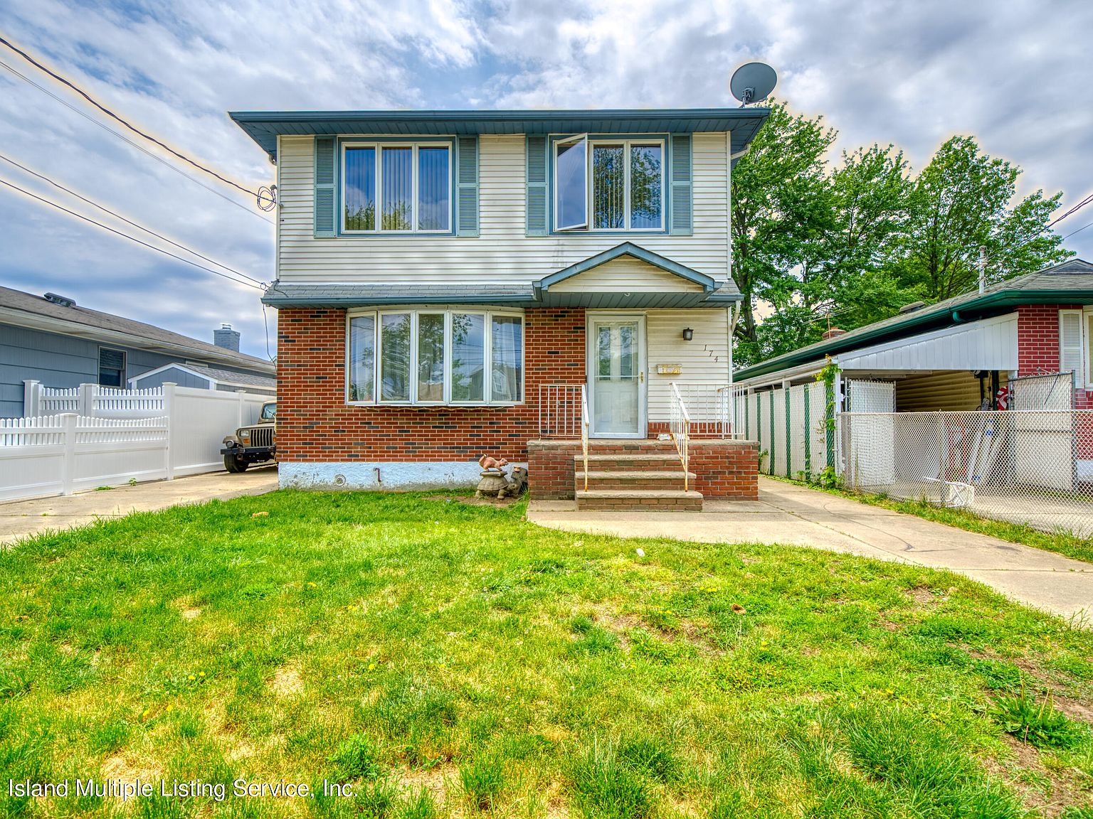 174 Jumel St, Staten Island, NY 10308 Zillow