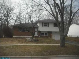 1637 River Bend Rd, Columbus, OH 43223