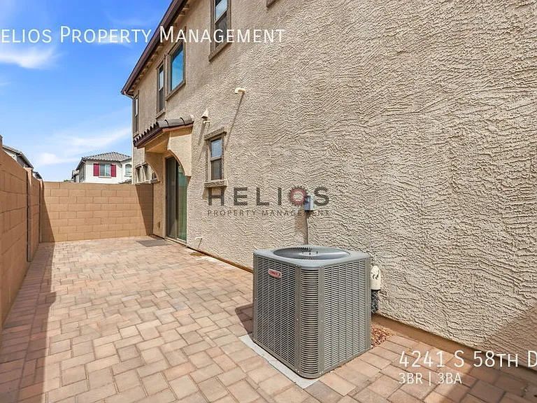 4241 S 58th Dr — Photo 28