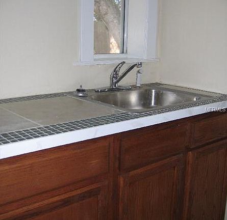 3rd image of 5301 71st St N