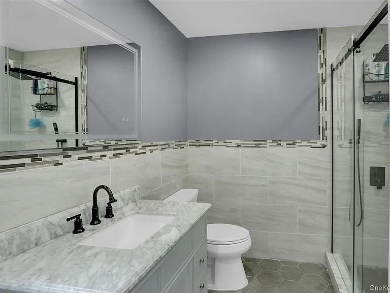 25 Wildwood Rd — Photo 39