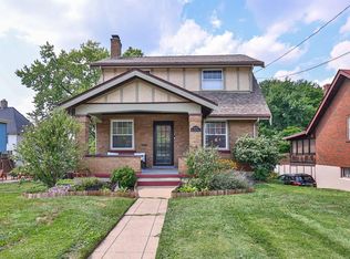 1218 Old State Rd, Park Hills, KY 41011