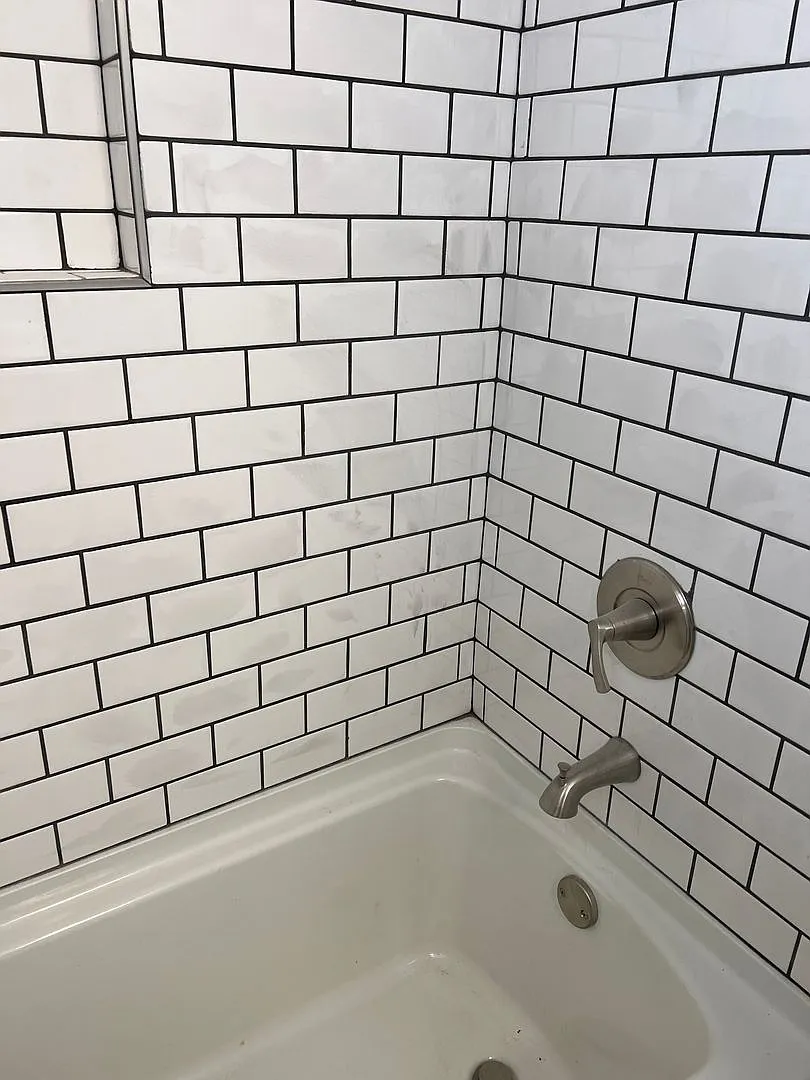 Building Photo - 1518 McFarland