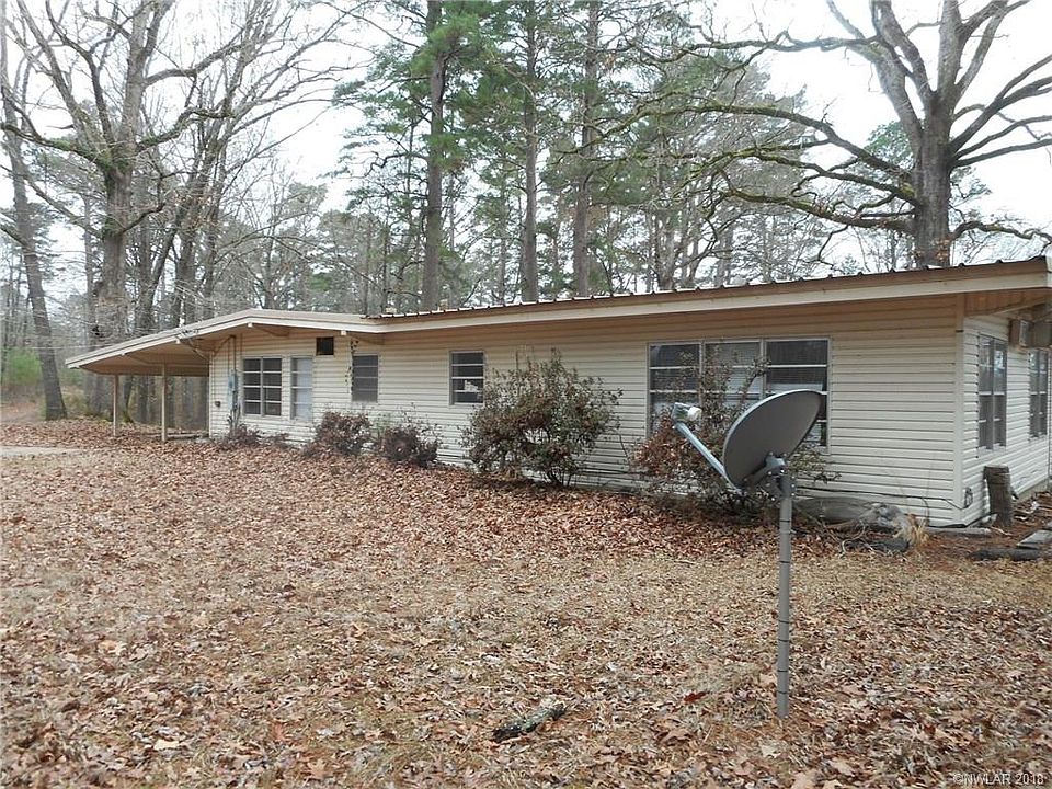 1st image of 127 Lafayette #2281