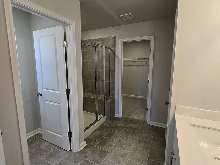 329 Glacier Lake Dr — Photo 14
