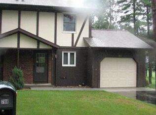788 Saddle Rdg, Portage, WI 53901