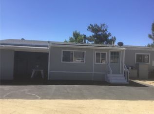 52135 Wheeler Rd, Anza, CA 92539