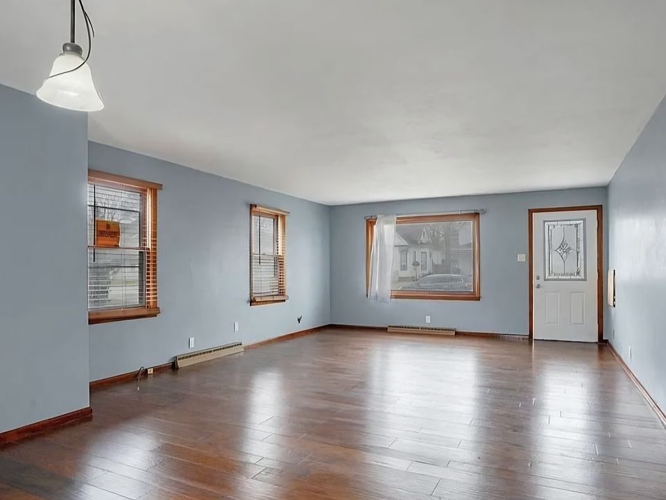 1st image of (Undisclosed Address)