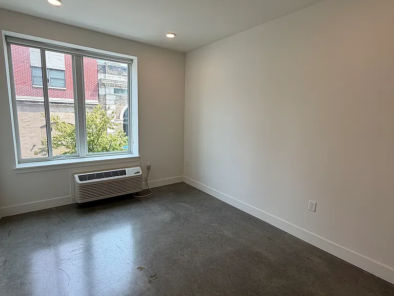 293 Fairmount Ave #203 — Photo 6