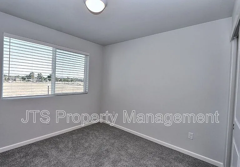 47 Brookbay Way — Photo 46