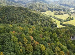 0 Cut Laurel Ln, Banner Elk, NC 28604