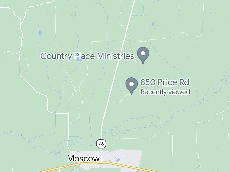 2nd image of 850 Price Rd