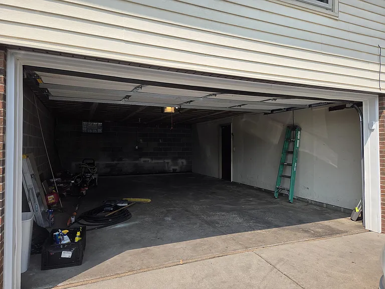 5800 W Old Shakopee Rd — Photo 13