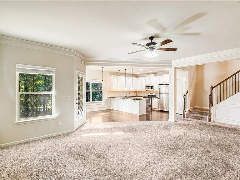 2649 Woodward Down Trl — Photo 4