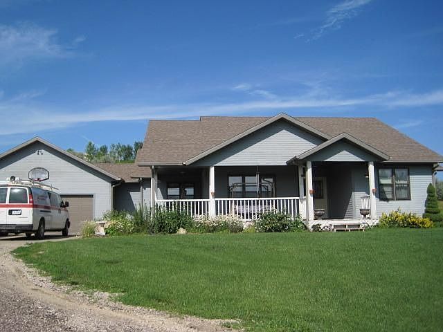 1st image of 33923 Johnson Dr