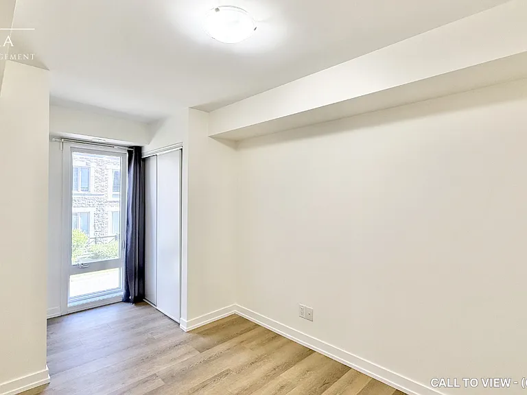 30 Dunsheath Way #514 — Photo 5