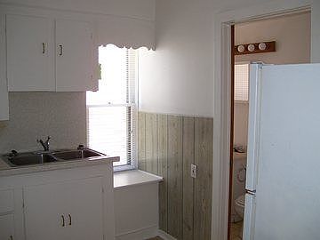 525_Garfield_kitchen_lg