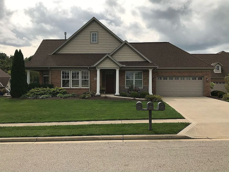 1st image of 22 Morgan Dr