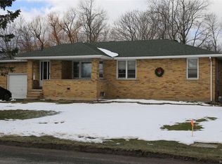 6092 Walmore Rd, Sanborn, NY 14132