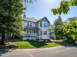 2828 Goldcrest St, Placerville, CA