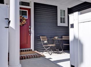 304 Promenade Ln #3-04, Williamsburg, VA 23185