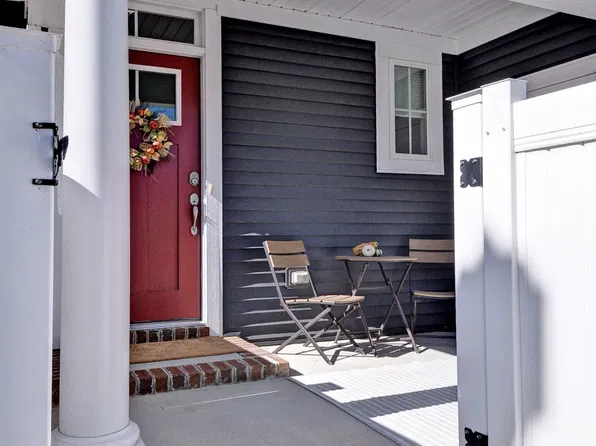 304 Promenade Ln #3-04, Williamsburg, VA 23185