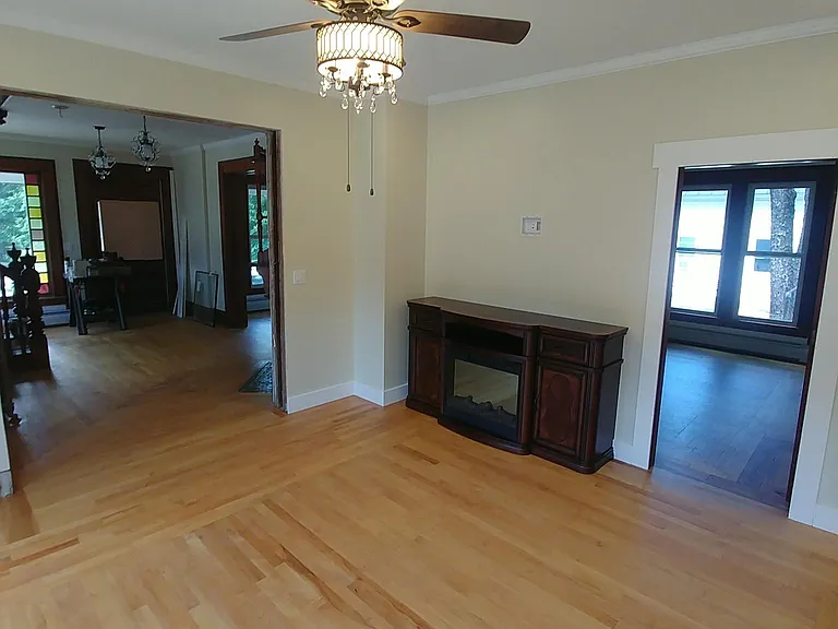 66 Province St #1 — Photo 21