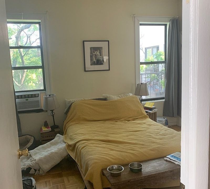 2nd image of 2017 Caton Ave APT 20